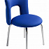Конференц кресло KF-1 на Office-mebel.ru 17