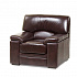 Мягкая мебель для офиса Кресло Ell1 на Office-mebel.ru 1