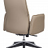 Кресло руководителя Грант-M B885 на Office-mebel.ru 31