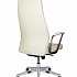 Офисное кресло Нанси на Office-mebel.ru 11