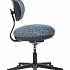 Кресло руководителя Ted KA21 на Office-mebel.ru 10