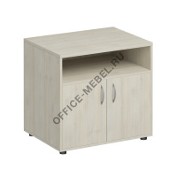 Тумба под ксерокс/принтер К.304  на Office-mebel.ru