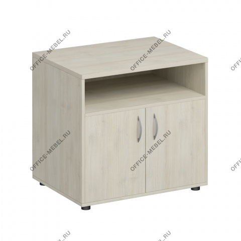 Тумба под ксерокс/принтер К.304  на Office-mebel.ru