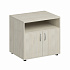Тумба под ксерокс/принтер К.304  на Office-mebel.ru 1
