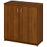 Шкаф закрытый 2590 на Office-mebel.ru 1