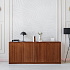 Мебель для кабинета Маре (Юнитекс) на Office-mebel.ru 6