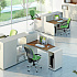 Двери универсальные глухие ОС-94 на Office-mebel.ru 15