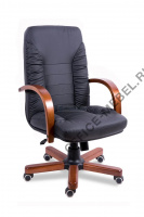 ТАНГО ЭКСТРА на Office-mebel.ru