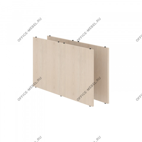 Опора для стола X2ST 14 на Office-mebel.ru