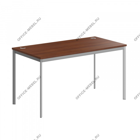 Стол прямой, СП-3S на Office-mebel.ru