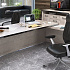 Мебель для кабинета Torr на Office-mebel.ru 2