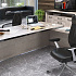 Топ TP 213 на Office-mebel.ru 2