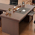 Мебель для кабинета Гамильтон на Office-mebel.ru 5