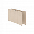 Опора для стола X2ST 14 на Office-mebel.ru 1