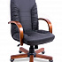 Кресло руководителя ТАНГО ЭКСТРА на Office-mebel.ru 1