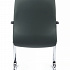 Кресло руководителя Pablo-CF C2216-1 на Office-mebel.ru 5