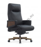Кресло руководителя Rafael A2119 на Office-mebel.ru