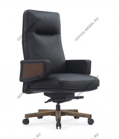 Кресло руководителя Rafael A2119 на Office-mebel.ru
