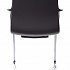 Кресло руководителя Plaza-SF FK004-С11 на Office-mebel.ru 33