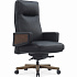 Кресло руководителя Rafael A2119 на Office-mebel.ru 1