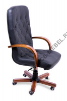 ПРЕМЬЕР ЭКСТРА на Office-mebel.ru