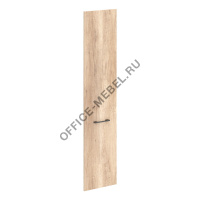 Дверь THD 42-1 на Office-mebel.ru