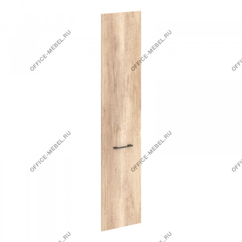 Дверь THD 42-1 на Office-mebel.ru