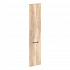 Дверь THD 42-1 на Office-mebel.ru 1