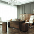 On. Top на Office-mebel.ru 4