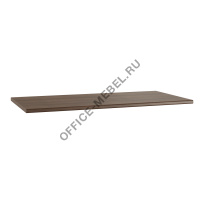 Столешница стола для переговоров DVS23720 на Office-mebel.ru