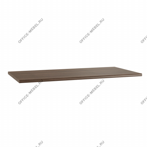 Столешница стола для переговоров DVS23720 на Office-mebel.ru