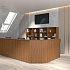 Комфорт Юнитекс на Office-mebel.ru 6