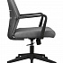 Офисное кресло Like B818 на Office-mebel.ru 4
