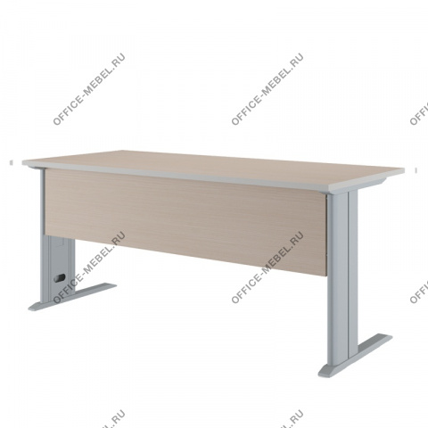 Стол письменный Metal SWF274107 на Office-mebel.ru