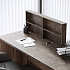Стойка ресепшн правая BTN36190142 на Office-mebel.ru 8