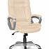 Кресло руководителя XH-2002 на Office-mebel.ru 5