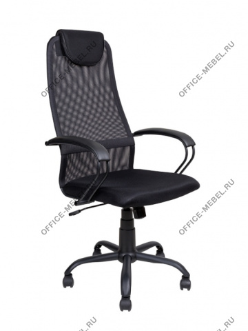 Кресло руководителя AV 142 на Office-mebel.ru