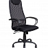 Кресло руководителя AV 142 на Office-mebel.ru 1
