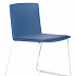 Кресло руководителя  Simple X-19 на Office-mebel.ru 23