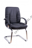 ТАНГО КОРОТКИЙ ХРОМ КОНФ на Office-mebel.ru