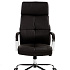 Кресло руководителя Алекс на Office-mebel.ru 5