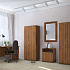 Мебель для гостиниц Студент на Office-mebel.ru 8