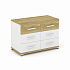 Тумба приставная широкая 6 ящиков. CN.TSP-007 на Office-mebel.ru 1