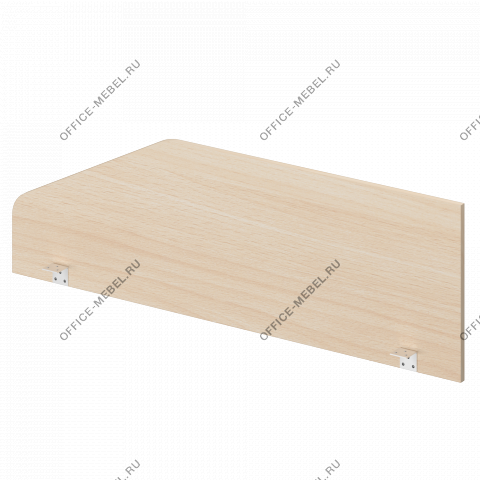 Экран А-523 на Office-mebel.ru