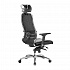 Кресло руководителя Samurai SL-3.04 на Office-mebel.ru 9