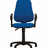Офисное кресло OFFIX на Office-mebel.ru 4