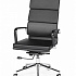 Кресло руководителя Zoom на Office-mebel.ru 1