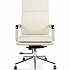 Офисное кресло Харман на Office-mebel.ru 8