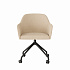 Офисное кресло Брайт BT-660A-B-D60 на Office-mebel.ru 3