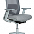 Офисное кресло Виллиамс на Office-mebel.ru 4